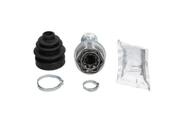 Köp KAVO PARTS Ledsats, drivaxel Produktnummer: CV-4003 till det förmånliga priset av 934,72 kr