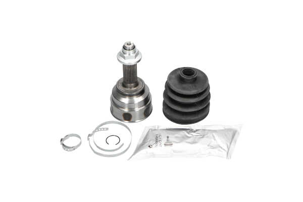 Köp billiga original Ledsats, drivaxel CV-4005 jämförbara med KK38825400 OEM nummer på nätet