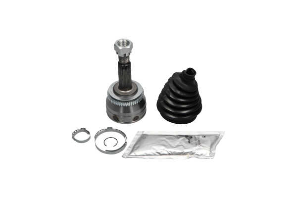 Köp KAVO PARTS Ledsats, drivaxel Produktnummer: CV-4006 till det förmånliga priset av 1204,24 kr