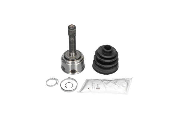 Köp billiga original Ledsats, drivaxel CV-4010 jämförbara med 0K01125500A OEM nummer på nätet