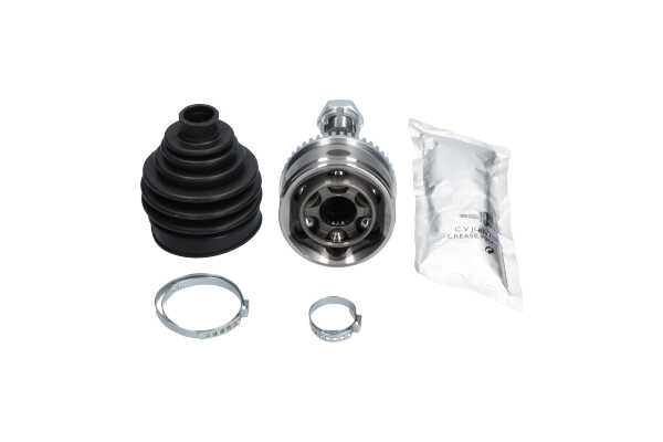 Köp billiga original Ledsats, drivaxel CV-4012 jämförbara med 495011L010 OEM nummer på nätet