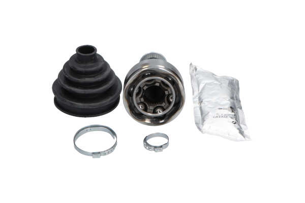 Cumpărați online Set articulatie, planetara CV-4015 original/ă și la un preț mic, compatibil/ă cu nr. OEM 495913E001