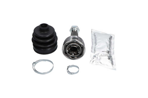 Bestel originele Homokineet reparatie set, aandrijfas CV-4503 voordelig online, te vergelijken met B00222610A OEM-nummers