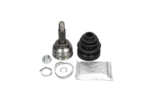 Köp KAVO PARTS Ledsats, drivaxel Produktnummer: CV-4507 till det förmånliga priset av 713,68 kr
