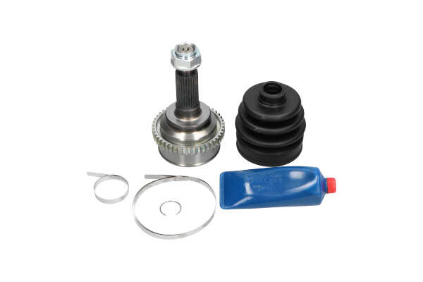 OEM Articulație planetară Mazda MX5 ND 2023 KAVO PARTS
