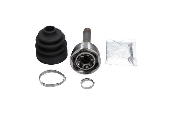 Compre Juego de articulación, árbol de transmisión CV-4512 original asequible comparable con números OEM online M07025500C