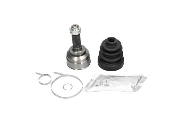 Köp billiga original Ledsats, drivaxel CV-4517 jämförbara med G01325500A OEM nummer på nätet