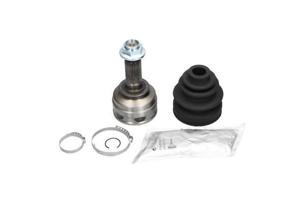 Köp KAVO PARTS Ledsats, drivaxel Produktnummer: CV-4518 till det förmånliga priset av 508,50 kr