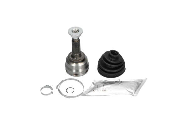 Köp KAVO PARTS Ledsats, drivaxel Produktnummer: CV-4519 till det förmånliga priset av 677,14 kr