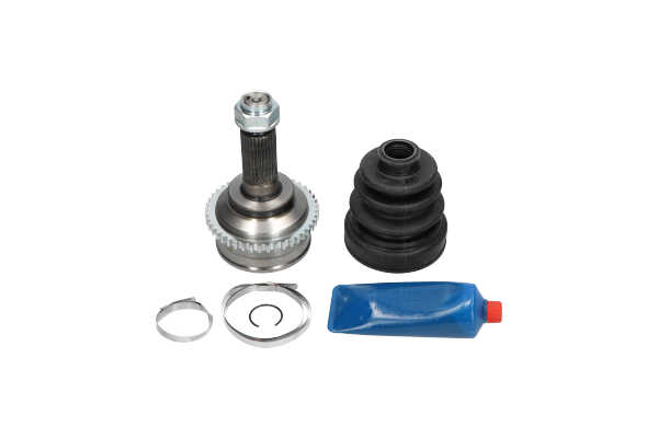 Köp KAVO PARTS Ledsats, drivaxel Produktnummer: CV-4521 till det förmånliga priset av 1638,70 kr