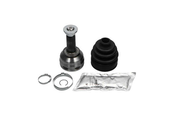 Köp billiga original Ledsats, drivaxel CV-4525 jämförbara med GD1722510 OEM nummer på nätet
