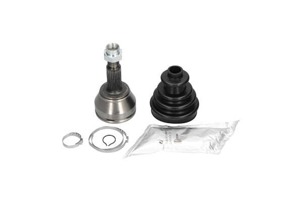 FORD 1.0 i 52 HP Petrol Joint kit, drive shaft OEM 1003550 from KAVO PARTS online zu günstigen Preisen