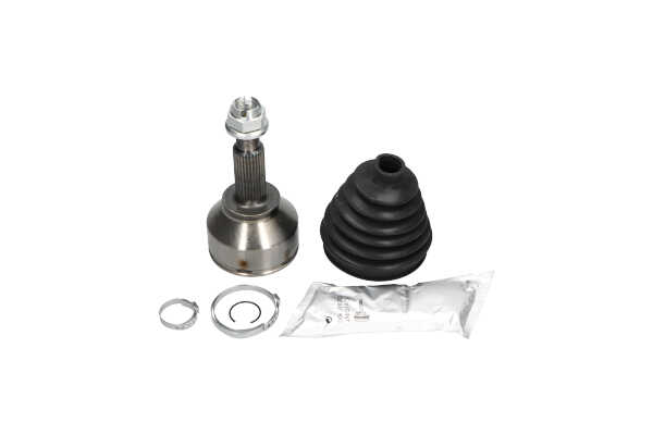 OEM Sada kĺbov hnacieho hriadeľa OPEL 2.5 DTI (F7, J7, A07) 135 HP nafta 4413397 od KAVO PARTS online za výborné ceny