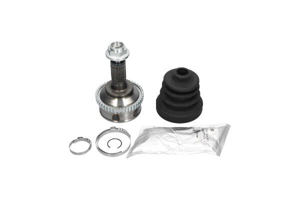 Köp KAVO PARTS Ledsats, drivaxel Produktnummer: CV-4529 till det förmånliga priset av 1076,57 kr