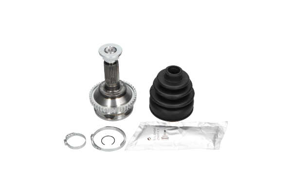 Köp billiga original Ledsats, drivaxel CV-4530 jämförbara med GD172550XB OEM nummer på nätet