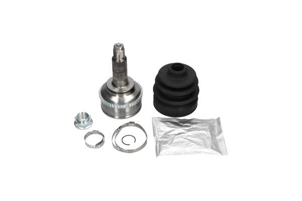 Köp billiga original Ledsats, drivaxel CV-4531 jämförbara med GG062550XD OEM nummer på nätet