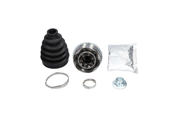 Köp KAVO PARTS Ledsats, drivaxel Produktnummer: CV-4538 till det förmånliga priset av 1145,79 kr
