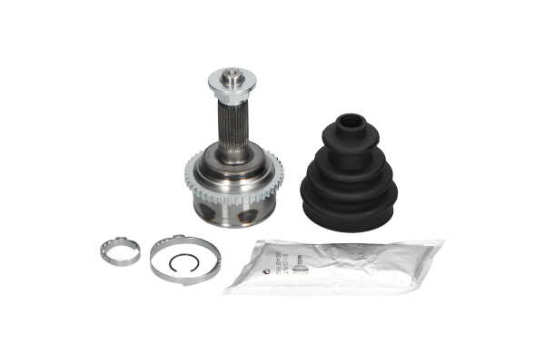 Köp KAVO PARTS Ledsats, drivaxel Produktnummer: CV-4542 till det förmånliga priset av 1222,47 kr