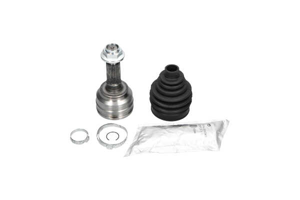 Köp KAVO PARTS Ledsats, drivaxel Produktnummer: CV-4544 till det förmånliga priset av 987,73 kr