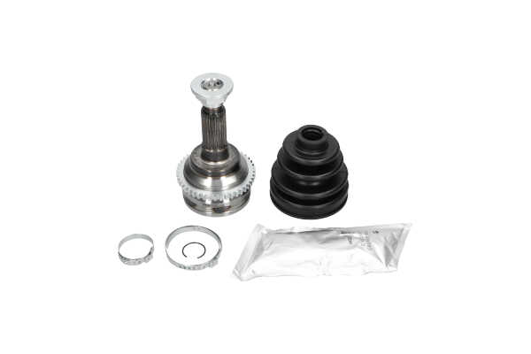 Köp KAVO PARTS Ledsats, drivaxel Produktnummer: CV-4546 till det förmånliga priset av 877,08 kr