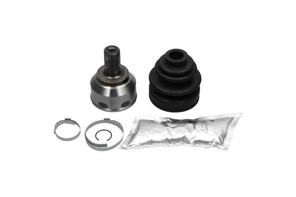 Köp billiga original Ledsats, drivaxel CV-4551 jämförbara med GR282560X OEM nummer på nätet