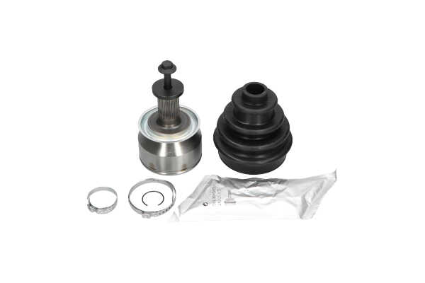 Kupte si levné originální Sada kloubů, hnací hřídel CV-4553 porovnatelné s GG2925500A OEM čísly online