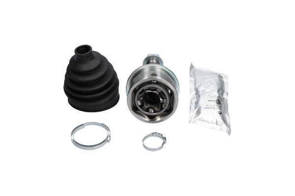 Köp KAVO PARTS Ledsats, drivaxel Produktnummer: CV-4554 till det förmånliga priset av 1228,78 kr