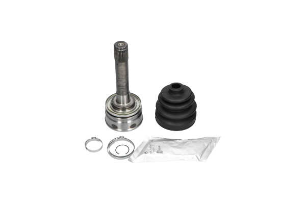 OEM Juego de articulación, árbol de transmisión MITSUBISHI 2.4 112 CV Gasolina MB160653 de KAVO PARTS online a precios inmejorables