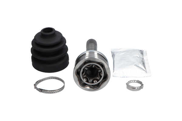 Acquista online Kit giunti semiasse CV-5508 originale a buon mercato, comparabile con i numeri OEM MR276859