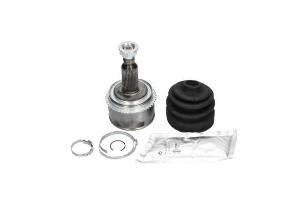 OEM Homokineet reparatie set, aandrijfas MITSUBISHI 3.5 V6 GDI 203 PK Benzine MR528640 van KAVO PARTS online aan verbazingwekkende prijzen