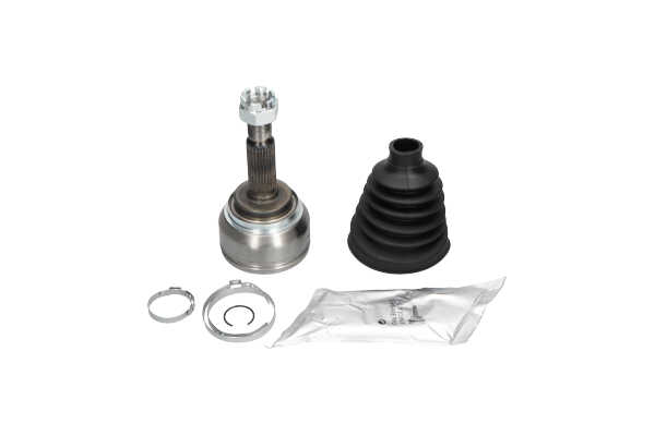 MITSUBISHI 2.0 V6-24 150 LE Benzin Csuklókészlet, hajtótengely OEM MB620899 KAVO PARTS gépkocsihoz online, nagyszerű áron