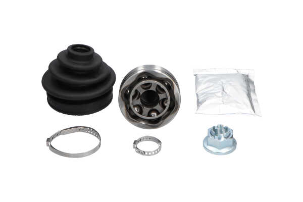 Köp billiga original Ledsats, drivaxel CV-5515 jämförbara med MR912136 OEM nummer på nätet