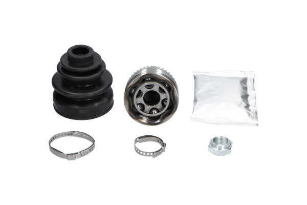 Cumpărați online Set articulatie, planetara CV-5519 original/ă și la un preț mic, compatibil/ă cu nr. OEM MR377715