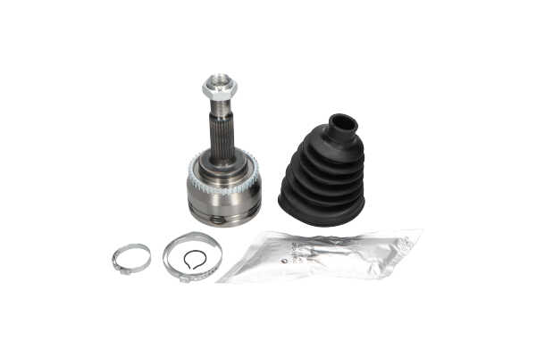 Köp KAVO PARTS Ledsats, drivaxel Produktnummer: CV-5523 till det förmånliga priset av 946,24 kr