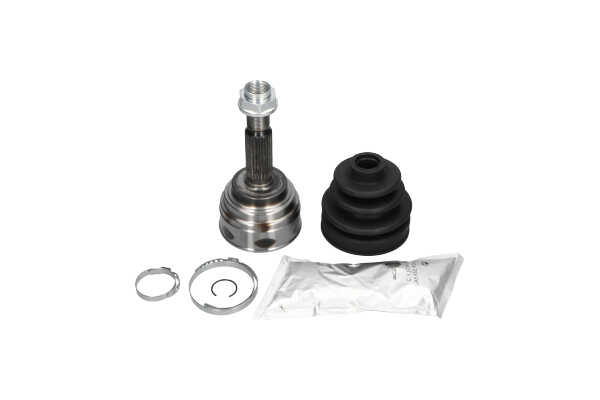 OEM Capete planetara Mitsubishi Pajero Pinin V6 2006 MR336527, MR336528, MR367165 KAVO PARTS