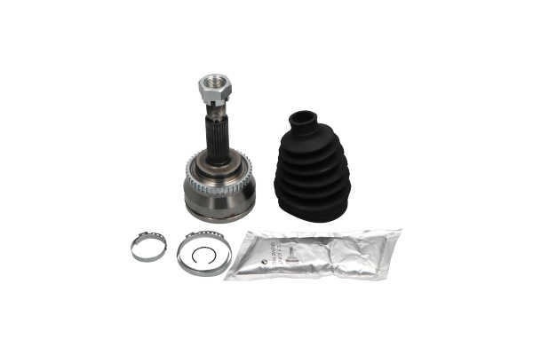 MITSUBISHI 2.0 GLSTD 90 LE Dízel Csuklókészlet, hajtótengely OEM MR111856 KAVO PARTS gépkocsihoz online, nagyszerű áron