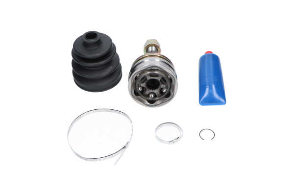 Köp billiga original Ledsats, drivaxel CV-6502 jämförbara med 3910002E02 OEM nummer på nätet