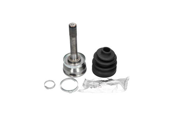 Köp billiga original Ledsats, drivaxel CV-6503 jämförbara med 3910078G00 OEM nummer på nätet