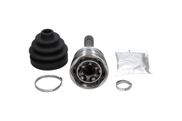 Köp billiga original Ledsats, drivaxel CV-6507 jämförbara med 3921158G00 OEM nummer på nätet