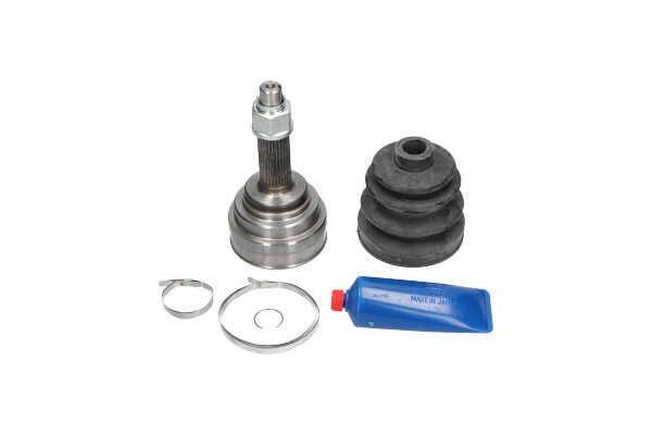 Köp billiga original Ledsats, drivaxel CV-6510 jämförbara med 3921173J26 OEM nummer på nätet
