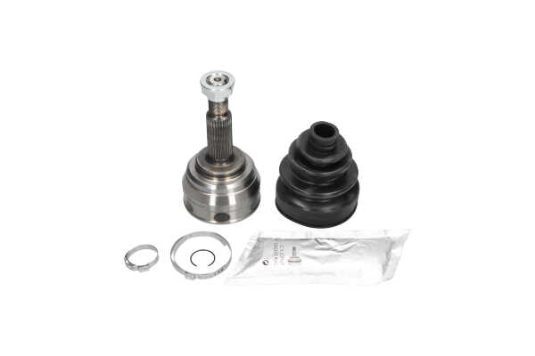 Köp KAVO PARTS Ledsats, drivaxel Produktnummer: CV-6512 till det förmånliga priset av 1135,19 kr