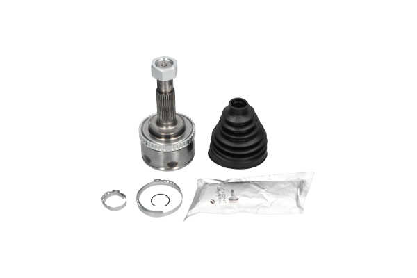 Köp KAVO PARTS Ledsats, drivaxel Produktnummer: CV-6514 till det förmånliga priset av 1204,13 kr