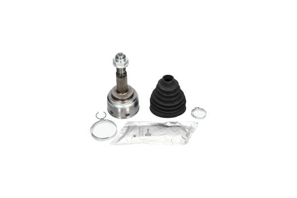 Köp billiga original Ledsats, drivaxel CV-6515 jämförbara med 3910150Y01 OEM nummer på nätet