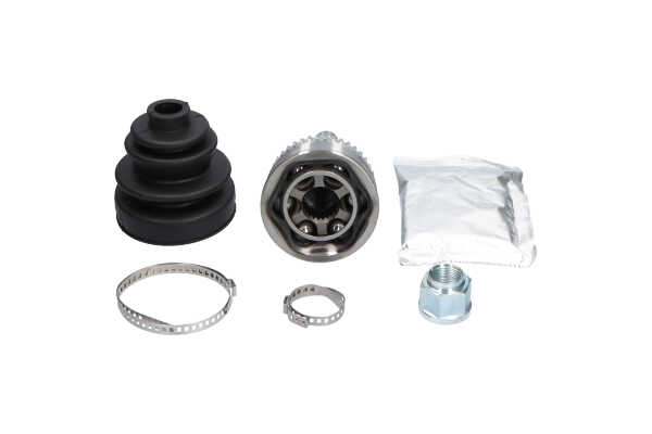 Köp billiga original Ledsats, drivaxel CV-6516 jämförbara med 3910150Y11 OEM nummer på nätet