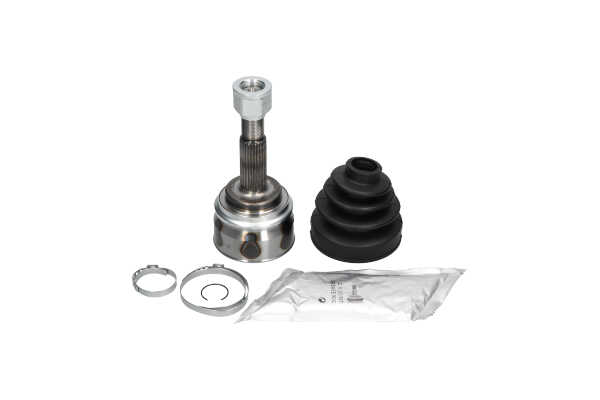 Köp KAVO PARTS Ledsats, drivaxel Produktnummer: CV-6517 till det förmånliga priset av 1072,54 kr
