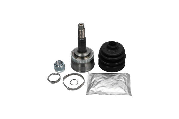Köp KAVO PARTS Ledsats, drivaxel Produktnummer: CV-6518 till det förmånliga priset av 1058,79 kr