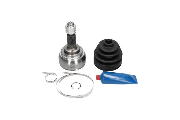 Köp billiga original Ledsats, drivaxel CV-6519 jämförbara med 391012Y115 OEM nummer på nätet