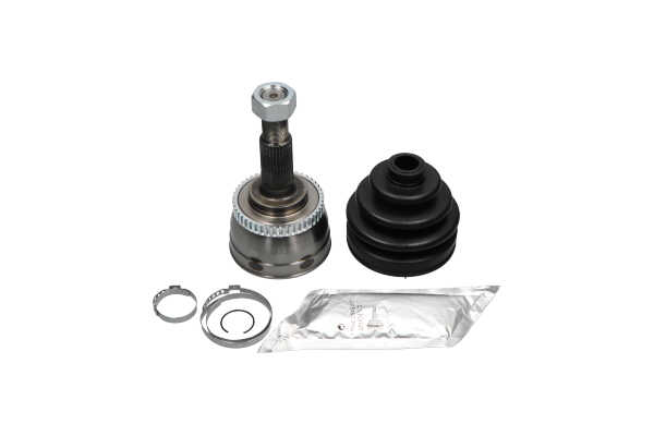 OEM Cap planetară Nissan Maxima A32 1994 391002Y016, 391002Y115, 3910031U10 KAVO PARTS
