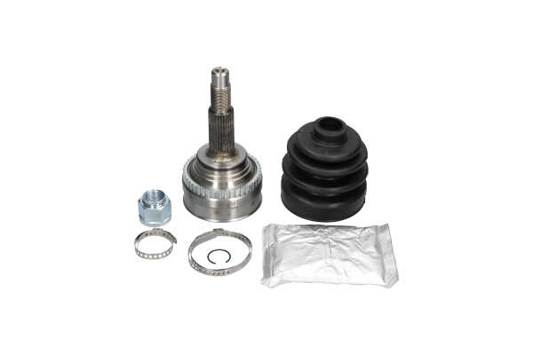 Köp KAVO PARTS Ledsats, drivaxel Produktnummer: CV-6522 till det förmånliga priset av 1077,68 kr
