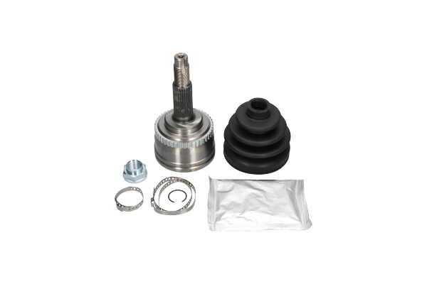 Köp billiga original Ledsats, drivaxel CV-6523 jämförbara med 392112F225 OEM nummer på nätet